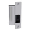 HES 1006 Dual Voltage Electric Strike Suitable For Outdoor Use